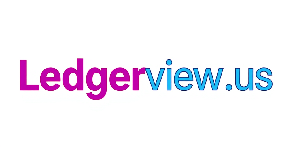 Ledgerview